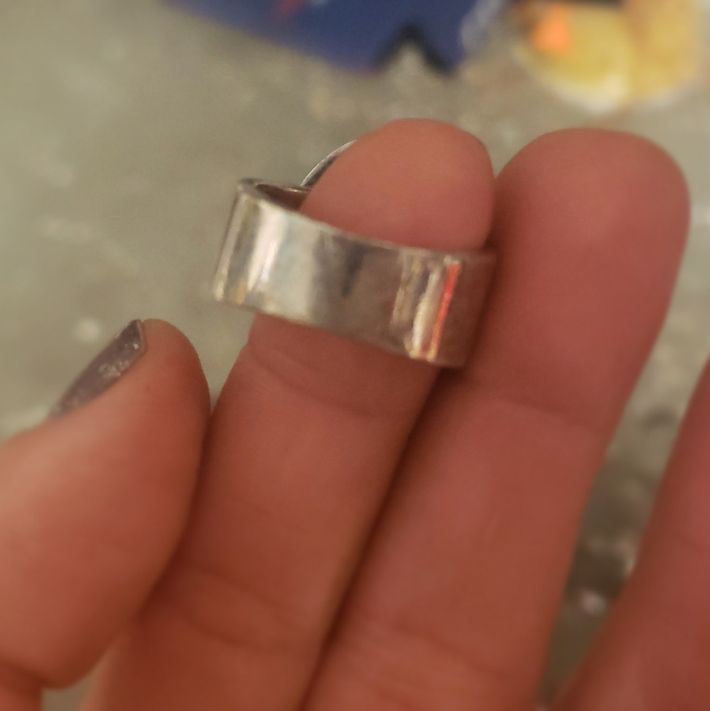 Rings - Picture 6 of 6